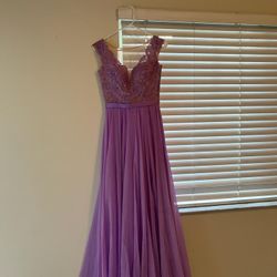 Party Dressed/vestidos De Fiesta 