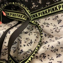 Victoria Secret Carry On Bag