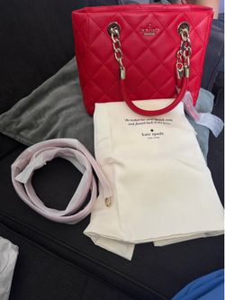 Kate spade