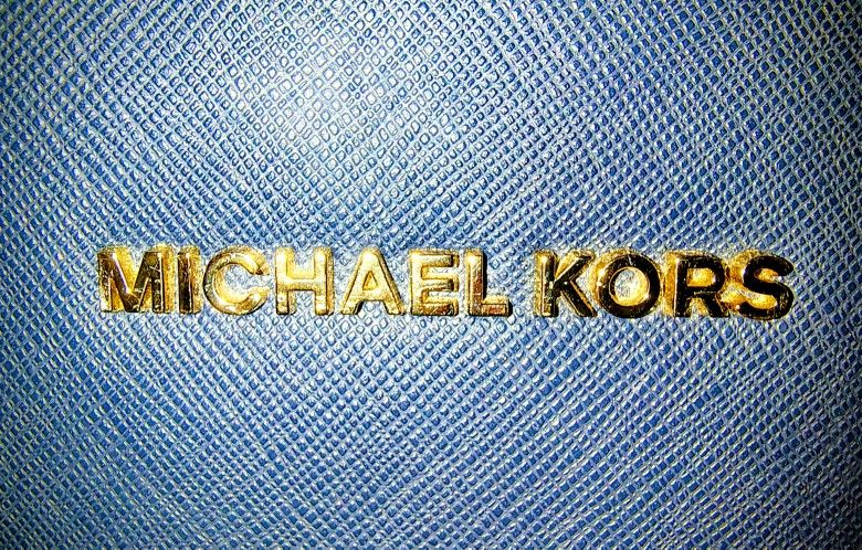 Michael Kors Tote
