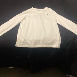 Polo T-shirt