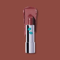 Thrive Causemetics® Impact-FULL™ Smoothing Lipstick Sheryl (berry brown) 