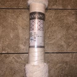 Area rug Runner 