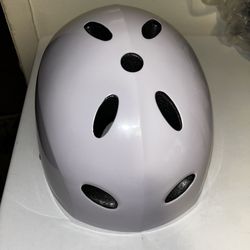 Helmet. New $15 By ‘Helmets R Us’ 