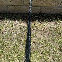 Baseball Bats All USA