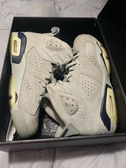 Jordan’s