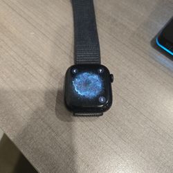 Apple Watch Series 10 42mm