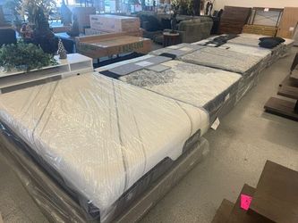 furniture mattress bed frame bunk bed twin full queen king