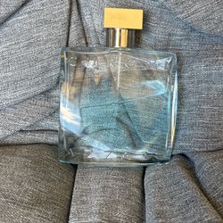 Men’s Cologne