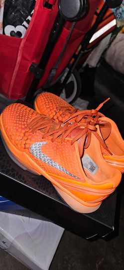 KOBE VI (GS)