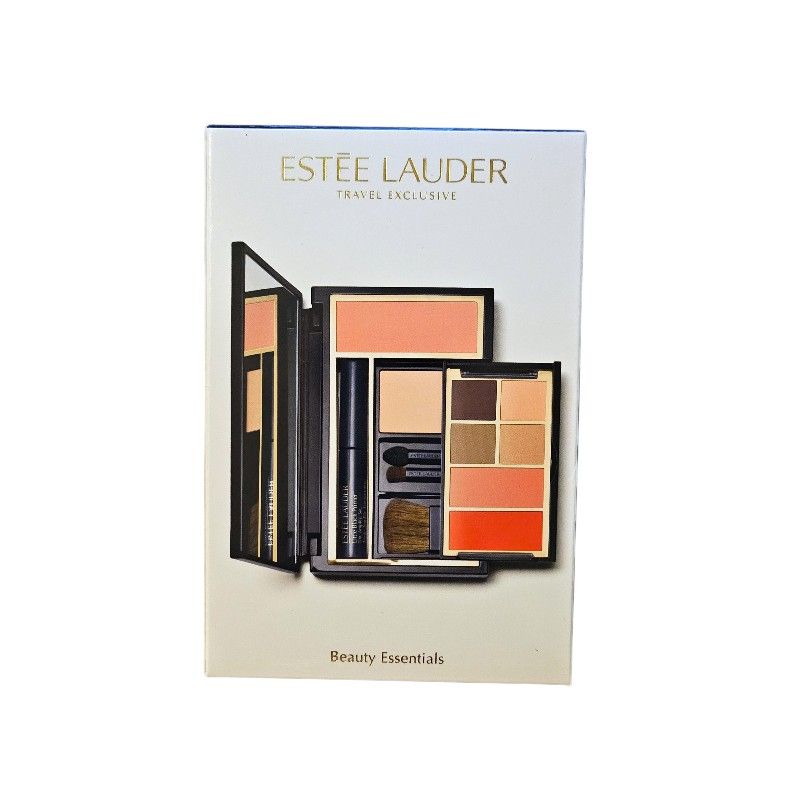 Estēe Lauder Travel Exclusive | Beauty Essentials