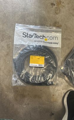 50ft (15.2m) High Speed HDMI Cable M/M
