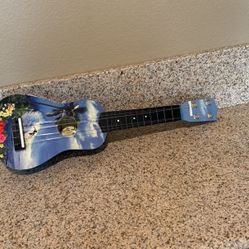Ukelele