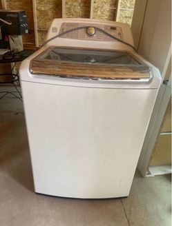 Dryer
