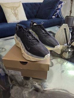 Nike Air Rover ReactX Shoes