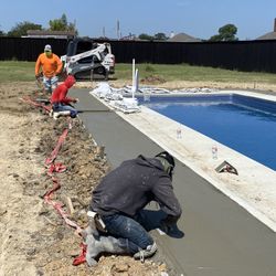 Property Maintenance 