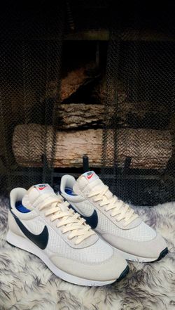 Nike Air Tailwind 79 'Phantom White'