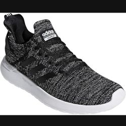 Adidas Running Shoes Size 13 Men