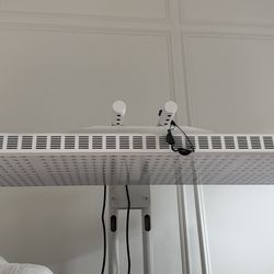 Band new commercial grade red light machine