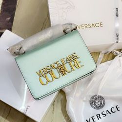 Ladies Bag (New In Box) 