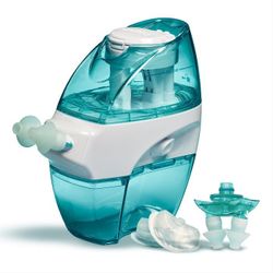 Navage - Breath Easier/ Feel Better - MULTI-USER Bonus Pack!!