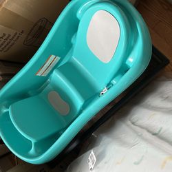 Baby Bath Tub Staten Island Pickup Or Local Delivery 