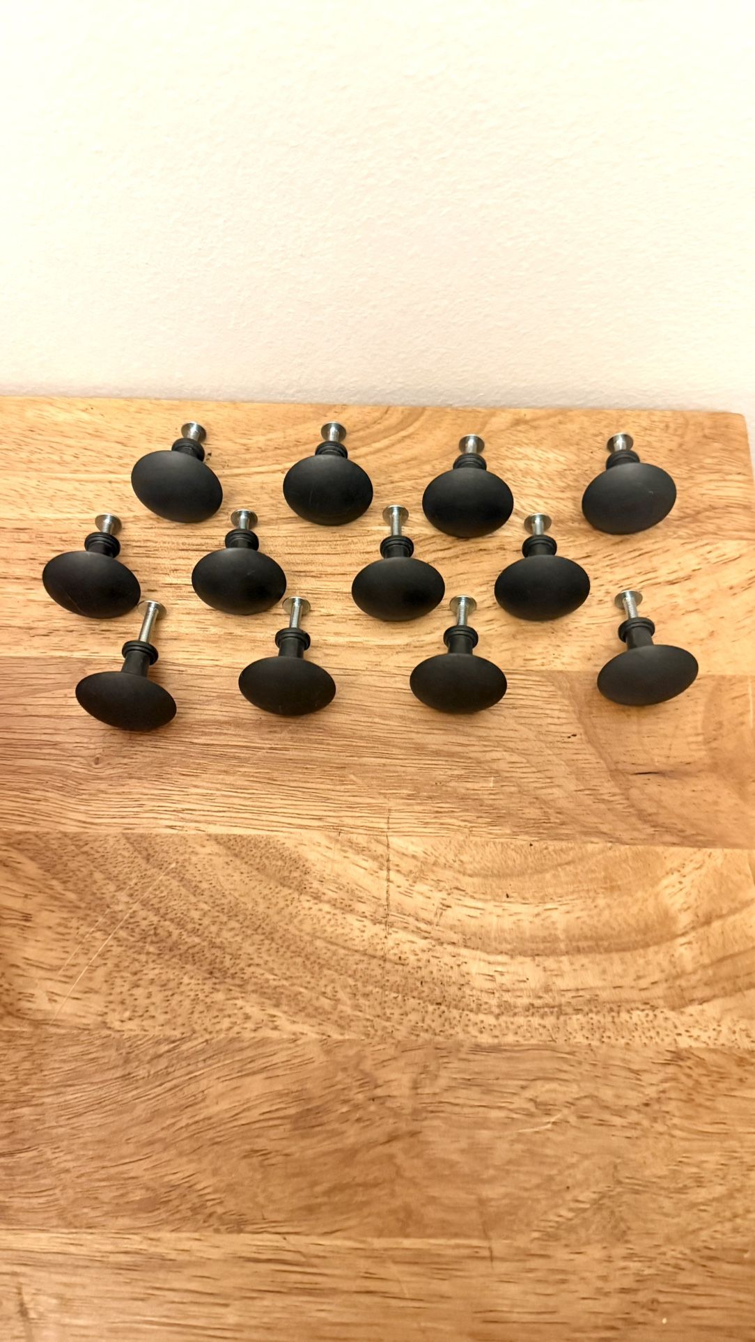 Home Decor Dresser Cabinet Knobs Home Decor 