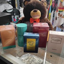 NEEDFUL THINGS DISCOUNT STORE 2190 NORTH LUGO AVE SAN BERNARDINO CA 92404