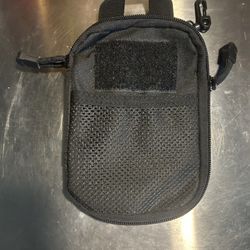 Small Tactical Bag