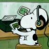 Marvin