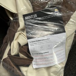 Patio Furniture Covers