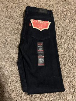 Size 10 Girl Jeans 
