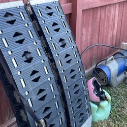 Can Am 2020 Outlandr Xmr 650 