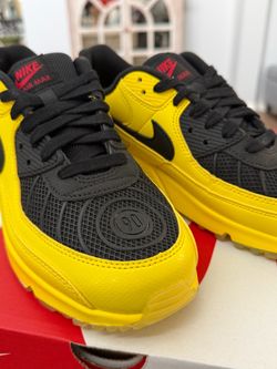 Nike Airmax total 90