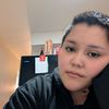 Angel Tellez