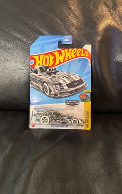 Hot wheels Lot 