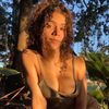 Mariah