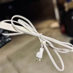 Extension Cord 