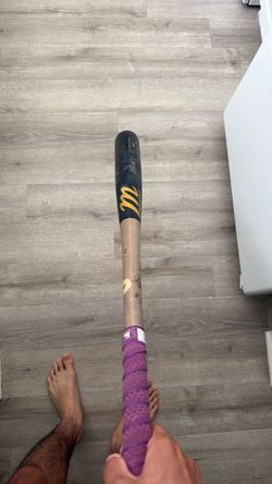 32 In. -3 Marucci AM22
