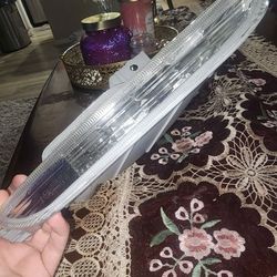 GENUINE 2009-2011 HONDA INSIGHT FOG LIGHT KOITO (contact info removed)4