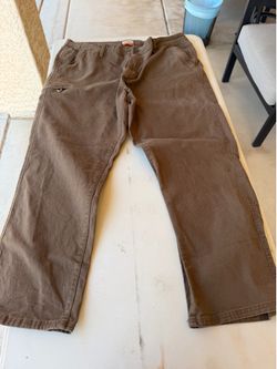 Weatherproof Vintage Pants