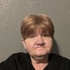 gail Fitts