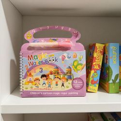 New Mess Free Coloring 🔥