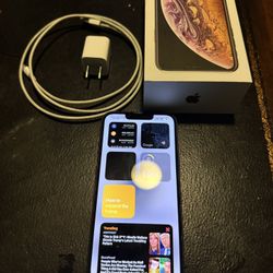 iPhone 13 512GB (Unlocked)