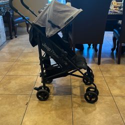 Jeep By Delta Children 🧒 