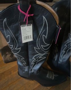 Ariat women Boots