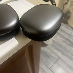 AirPods Max 