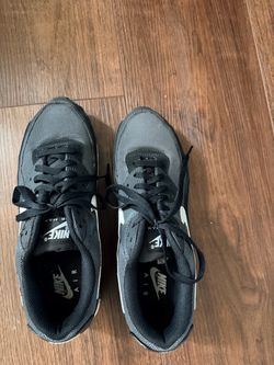 Nike Air Max 90- size  11 Men’s