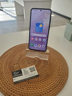 Samsung Galaxy S23 FE (Unlocked) - Pre-Owned