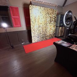 Photobooth